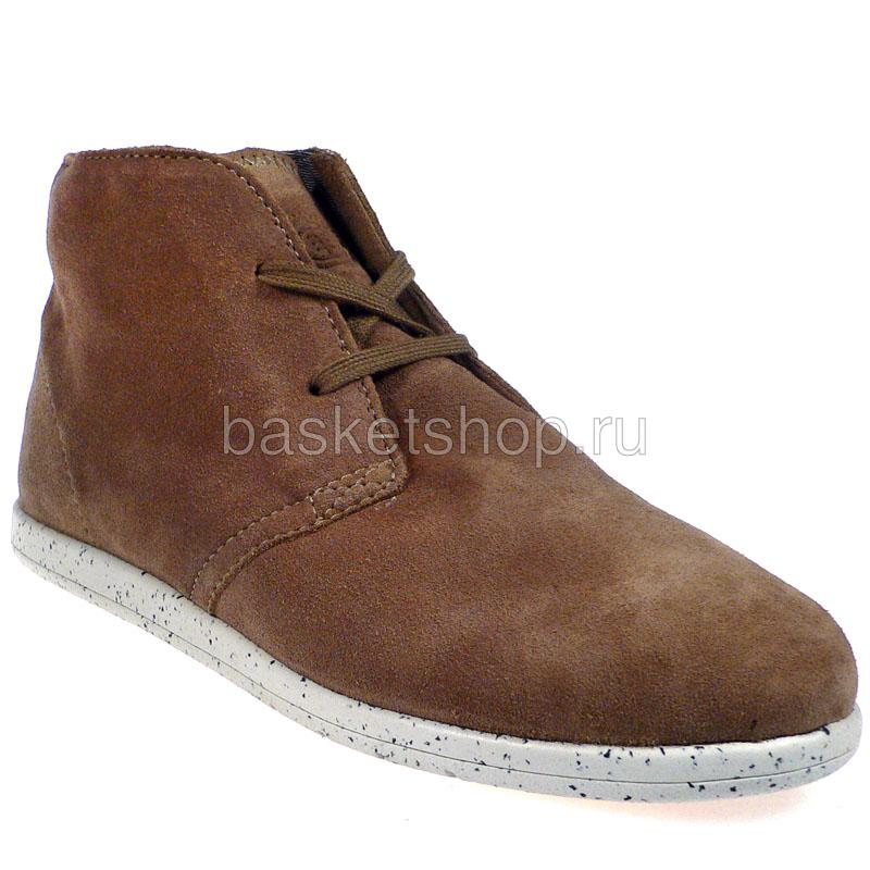 Element Prescott Tan (Prescott Tan)  - цена, описание, фото 1
